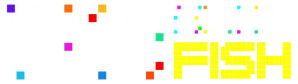 pgslotfish